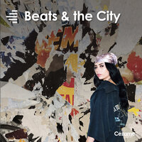 Megapolis - Chomsk'
