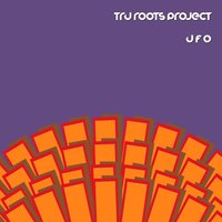 Wherever I Lay My Hat Is My Head - Tru Roots Project