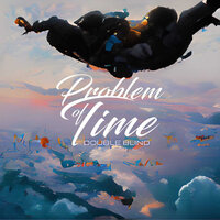 Feeling of Hate - Problem of Time