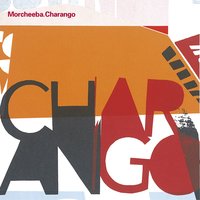 Women Lose Weight - Morcheeba & Slick Rick