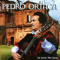 Sabedoria do Tempo - Pedro Ortaça