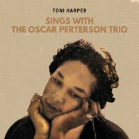 Love For Sale - Toni Harper
