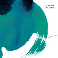 Saudades de Janeiro - Ensemble Gao Shan Liu Shui