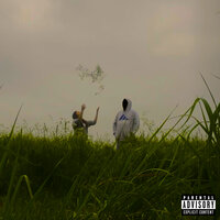Too Eazy - BR1X3R & Masao