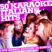 Baciami ancora - Gynmusic Studios