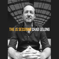 You Must Believe in Spring - Chad Lelong