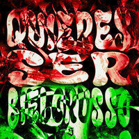 QUIERES SER BIELORUSSO - Super Slowed - HEACE