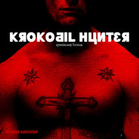 Revolution - Krokodil Hunter