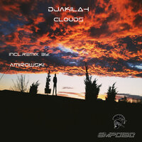 Clouds - DjAkilah
