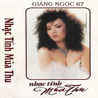 Khi bước vào yêu - Giao Linh
