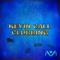 Bitch from Hell - Kevin Call