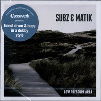 Bright Lights - Subz & Matik