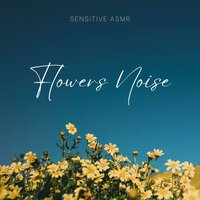 Flower's Noise, Pt.10 - Sensitive ASMR
