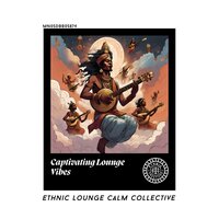 Celestial Chill Cove - Ethereal Elf