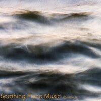 Moonlight - Exam Study Classical Music Orchestra & Relaxing Piano Music Consort & Classical Study Music