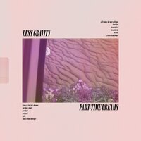 Hummingbird - Less Gravity