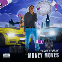Double Up - Flashy Sparks