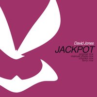 Jackpot - David Jones