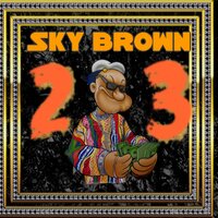 Secret Holder - Sky Brown & Emii
