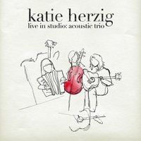 Sumatra - Katie Herzig