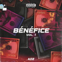 Neymar - Adz & THO