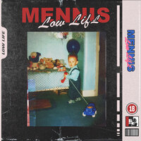 Sunshine - Mennis & Tyler Daley