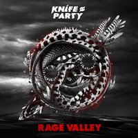 Sleaze - Knife Party & MistaJam