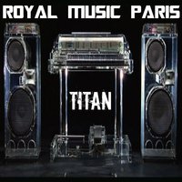 Impact - Royal Music Paris