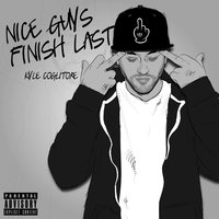 It's All Good - Kyle Coglitore & Indy & C Trox