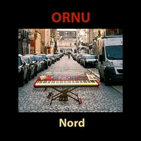 Menja - Ornu