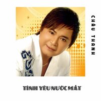 Ăn Chay Nhiều May - Châu Thanh
