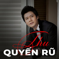Mùa thu còn đó - Quang Linh