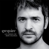 La plus belle maman - Grégoire