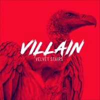 Do You Copy? - Velvet Stairs & Micky Green