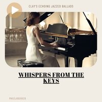 Euphonious Whispers - Orion Notes