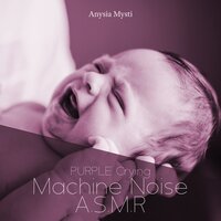 Fast Cutting - Anysia Mysti