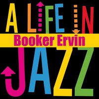 Fugee - Booker Ervin