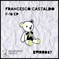 F-a18 - Francesco Castaldo
