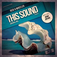 This Sound - Reig & Wheeler & Manuel Perez