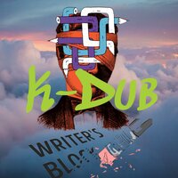 What You Wanna Hear - K-Dub & Bobby Roze