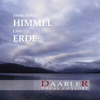 Notre Père, Op. 14 (1997) - Daarler Vocal Consort