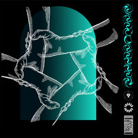 Ultra Violence - Locked Groove