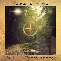 Diosa Del Mar - Pedro Vadhar