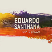Até quem sabe - Eduardo Santhana & Joao Donato