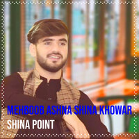 Jano Yaro No Laytam - Shina Point & Mehboob Ashna