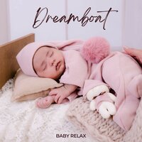 Baby Calm Music - Baby Relax