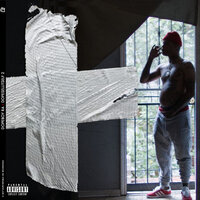 Wood Wheel Freestyle - DOPEBOY RA