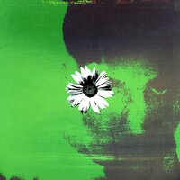 2002 - madebypearls & Fallen