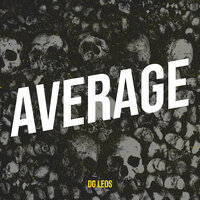 Average - DG Leos