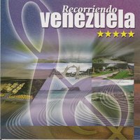 Venezuela - Benjamin Brea & Jesús León & Joseito Romero